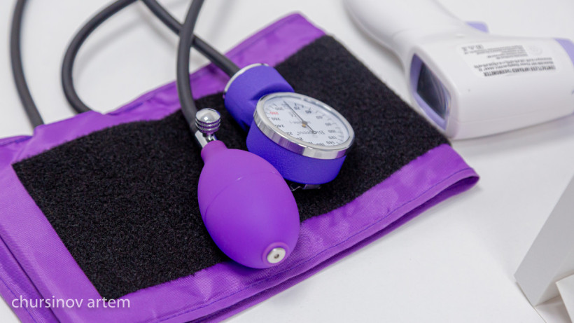  ©El.kz/Артем ЧУРСИНОВ 