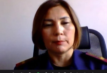 СҚО-да су тасқынының екінші кезеңінің алдын алуға дайындық басталды