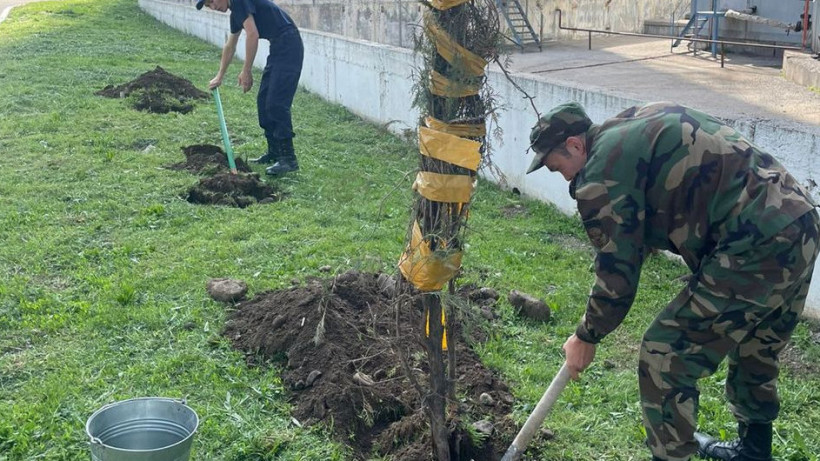  Алматы әкімдігі 