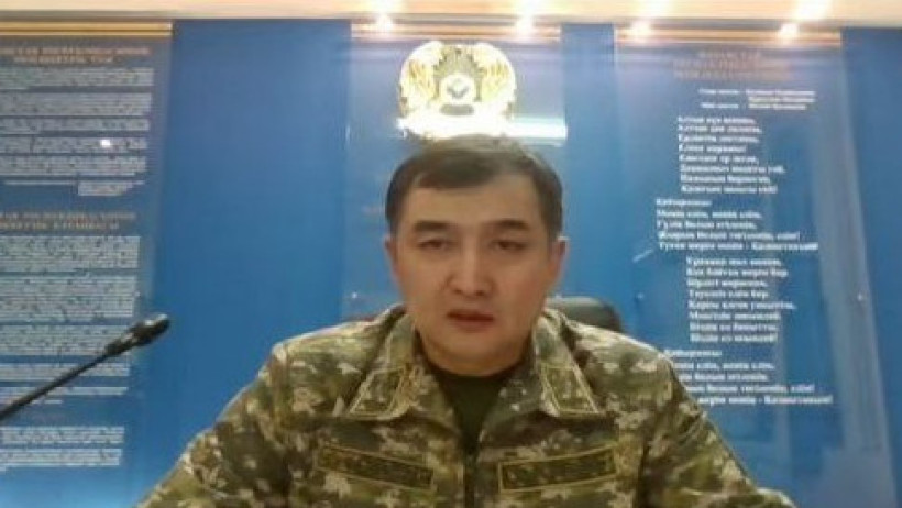  Видеодан кадр 