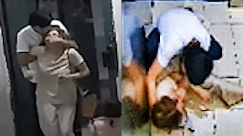  видеодан кадр 