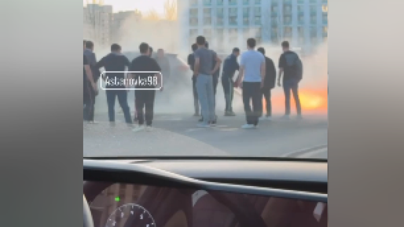  кадр из видео 