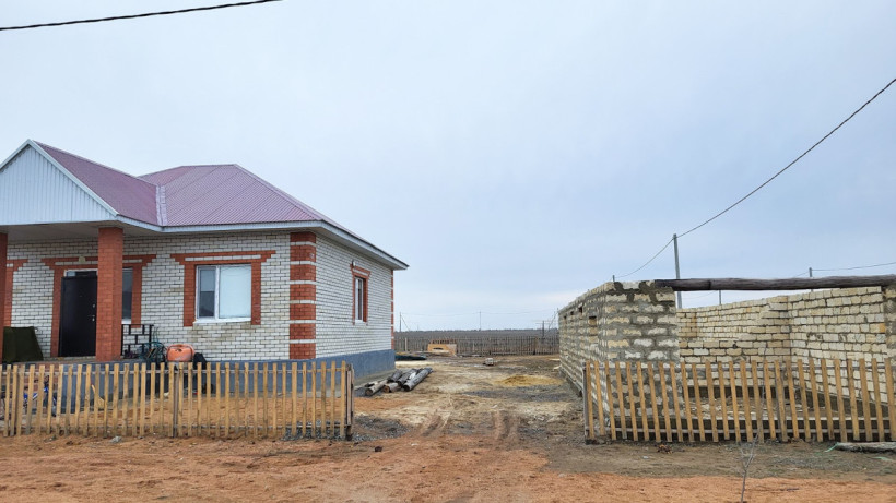  пресс-служба премьер-министра 