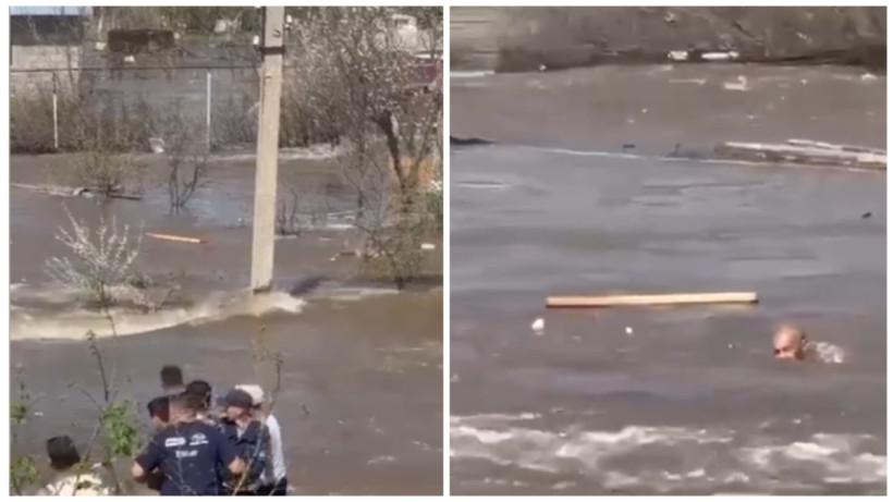  Видеодан кадр 