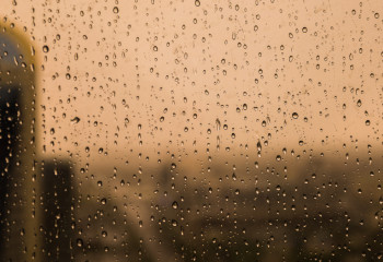 Жауын-шашын, шаңды дауыл: 22 сәуірге арналған ауа райы жарияланды