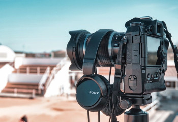 Ұлттық кино орталығының конкурсына 465 өтінім түсті