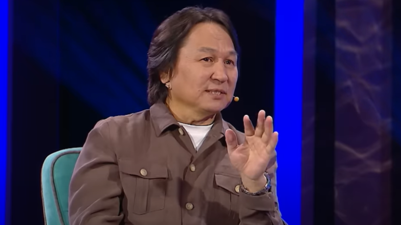  Видеодан кадр 