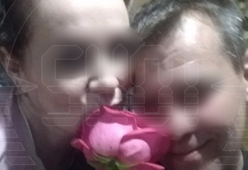 Женщина зарезала бывшего и месяц прятала труп на балконе коммуналки