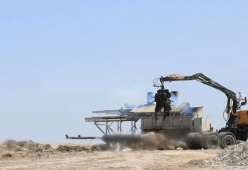 Су тасқыны кезінде өлген мал үшін өтемақы төлене бастады