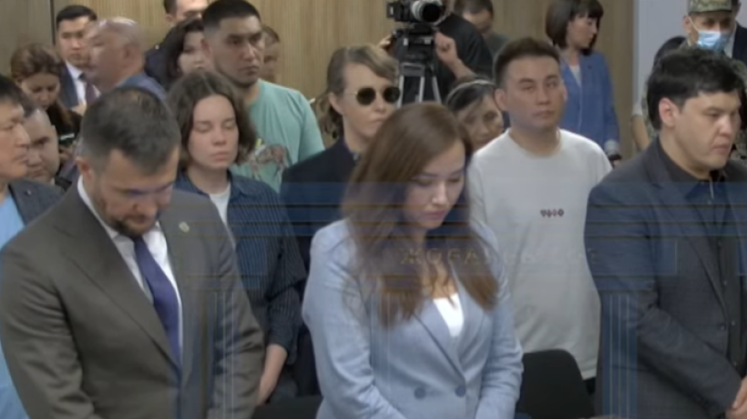  Видеодан кадр 