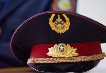 ҚазҰУ-де оқитын пәк қыздардың тізімі: Қылмыстық іс тіркелді