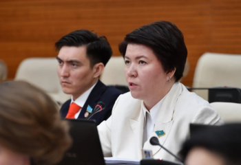 «Лудомания» дертіне шалдыққан оқушылар қорытынды тест тапсыра ала ма?