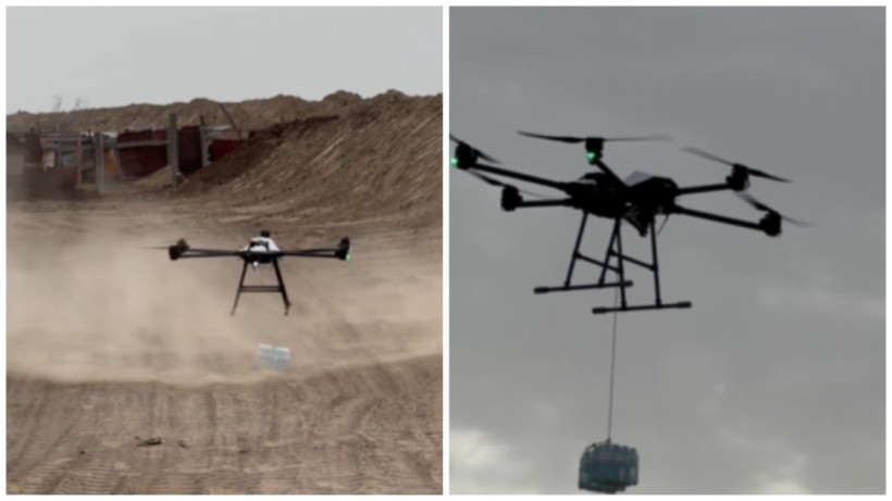  instagram.com/bagdatmussin 