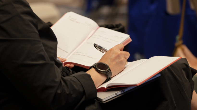  El.kz/Артем ЧУРСИНОВ 