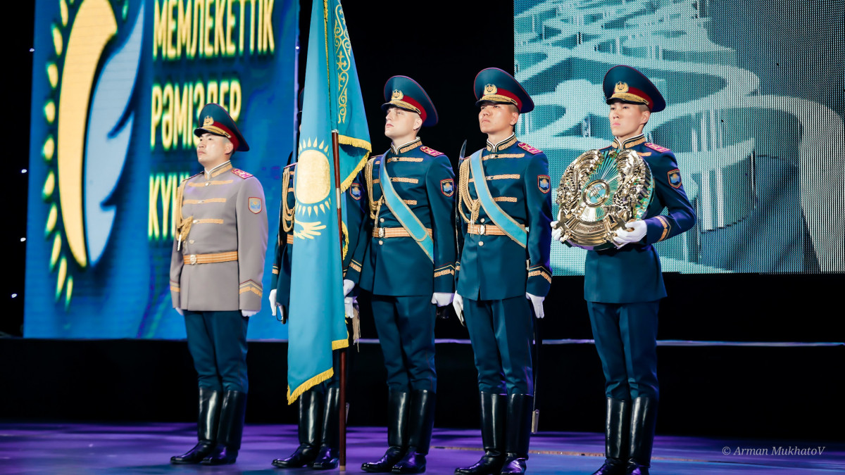  ©El.kz/Арман МҰХАТОВ 