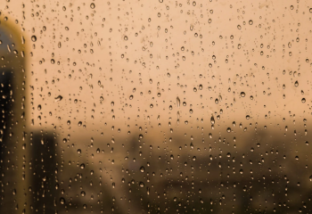 23 сәуірге арналған ауа райы болжамы