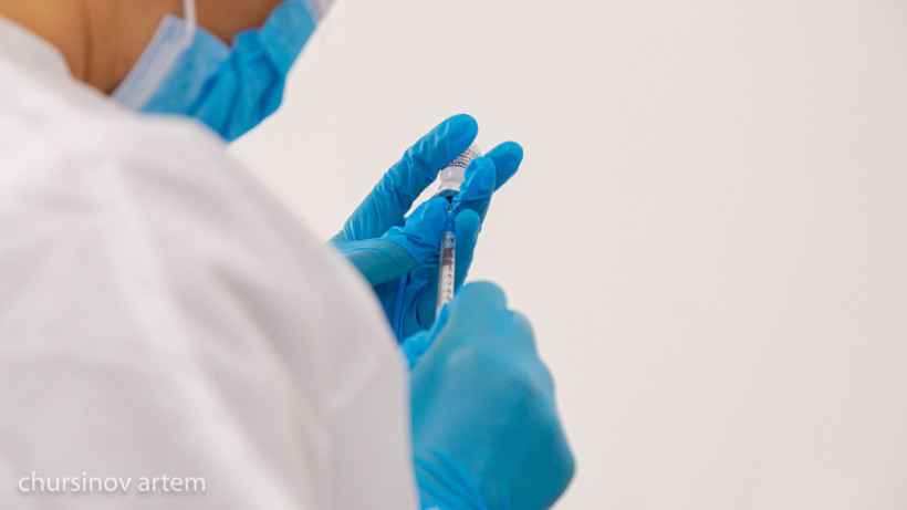  El.kz/Артем ЧУРСИНОВ 