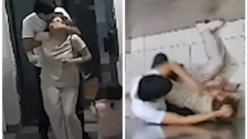  видеодан алынған кадр 