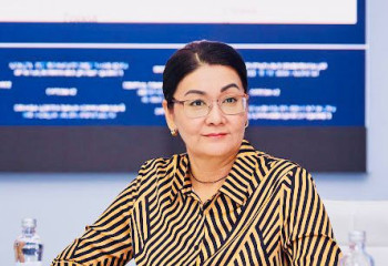 «Саналы адамға тосқауыл болады». Сарапшы жаңа заңға қатысты пікір білдірді