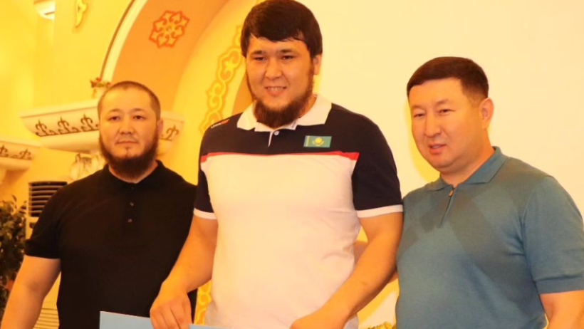  instagram.com/wrest_aktobe 