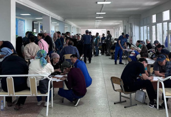 Су тасқыны: Жылыойдағы отбасыларға 1,2 миллиард теңге төленді