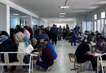 Более 1,2 миллиарда тенге выплатили семьям, пострадавшим от паводка в Жылыойе -  Серик Шапкенов.