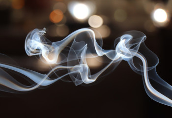 Тәртіп сақшыларында болатын статусты дәрігерлерге де беру керек - сарапшы