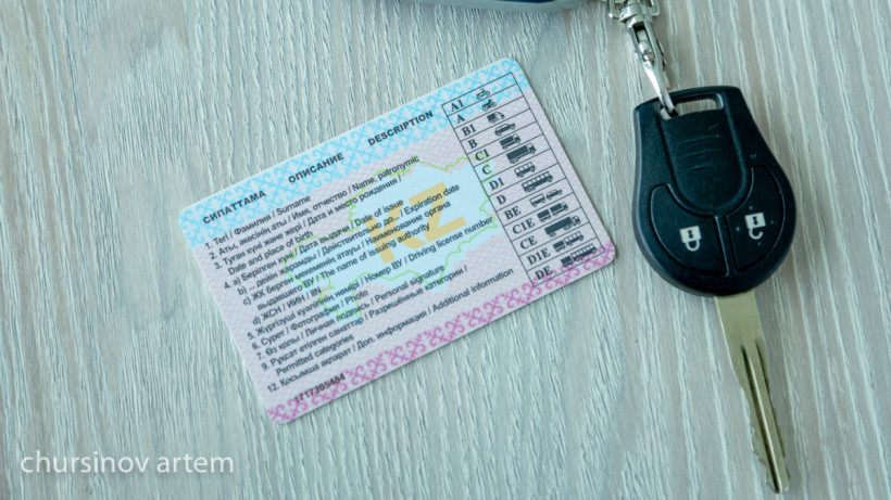  ©El.kz/Артем ЧУРСИНОВ 