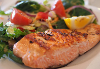 D дәрумені жетіспесе не болады?