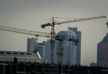 Какие льготные ипотеки будут финансировать в Казахстане в 2024 году