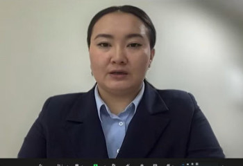 Ақтөбе облысында 2 мыңға жуық адам өтемақы алды