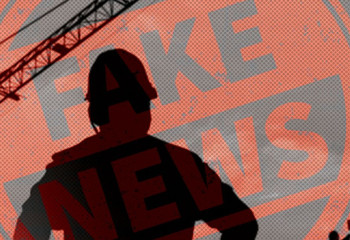 Ақтөбеде алаяқтар тұрғын үй сатуға қатысты жалған келісімшарттар жасаған