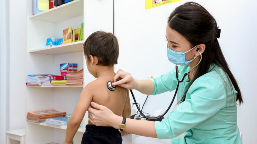  ©El.kz/Бауыржан ЖУАСБАЕВ 