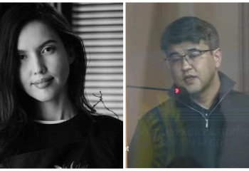 «Қайда жүргенін хабарлап отыруы керек». Бишімбаев Салтанатқа қандай талаптар қойған