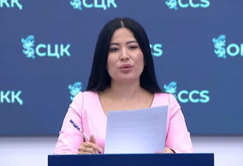 Су тасқыны-2024: Қазақстанда тасқын суды қалай пайдаланады