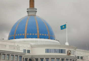 ЕАЭО елдерінде ғылыми дәрежелерді өзара тану туралы келісім ратификацияланды