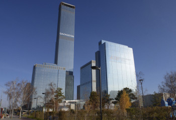 24 сәуірге арналған ауа райы болжамы