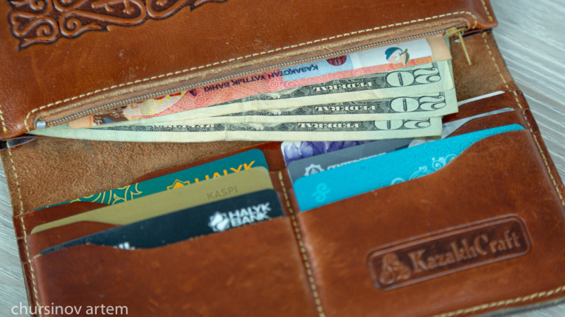  ©El.kz/ Артем ЧУРСИНОВ 