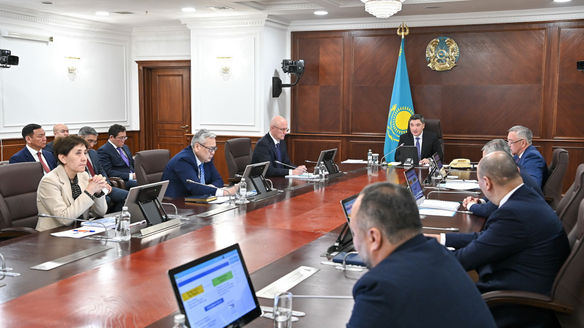  primeminister.kz 