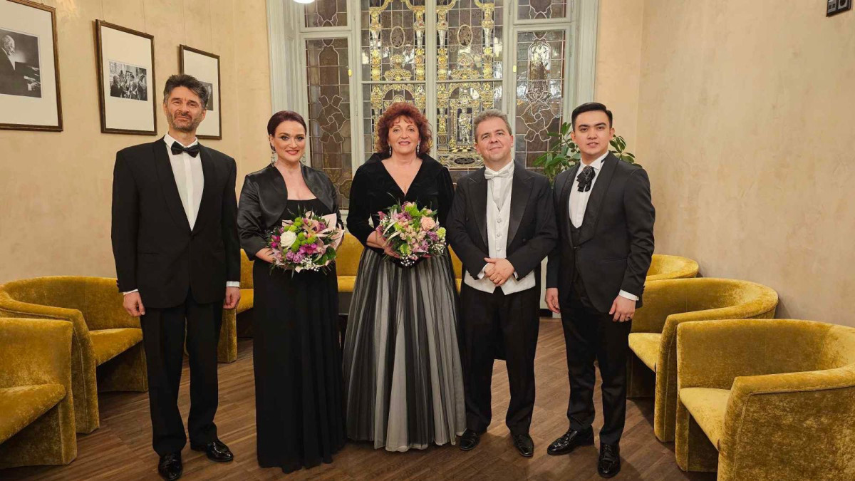  astanaopera.kz 
