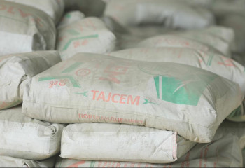 Таджикистан передал гуманитарную помощь для Актобе