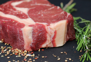 Астана базарында өлген малдың еті сатылғаны рас па