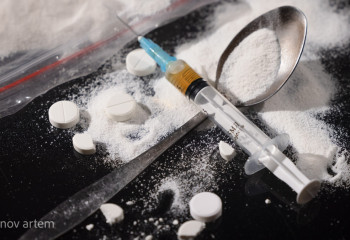 Қазнетте есірткі таратумен айналысқан 300-ге жуық арна анықталды