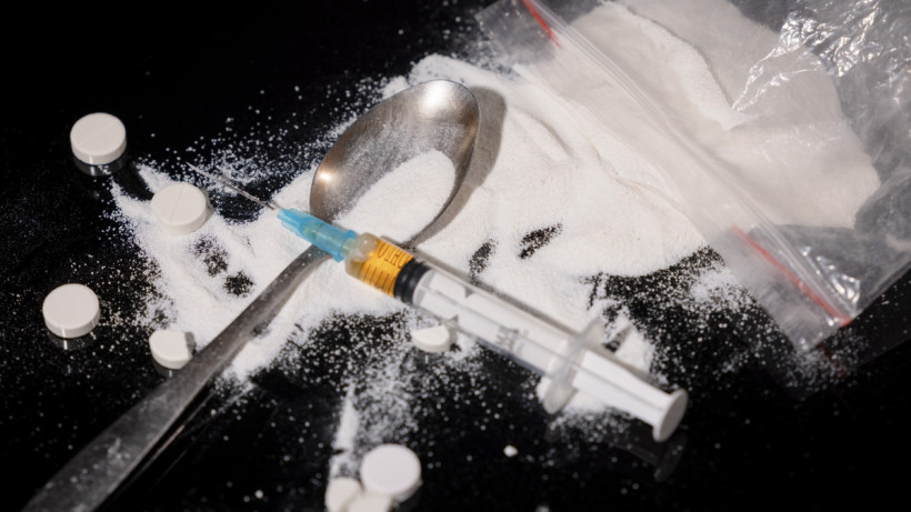  ©El.kz/Артем ЧУРСИНОВ 