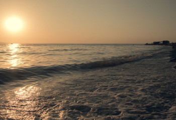 Әлемнің үздік жағажайларының тізімі жасалды