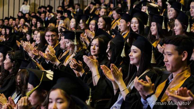  ©El.kz/Арман МҰХАТОВ 