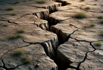 Шығыс Қазақстанда жер сілкінді