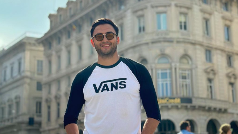  instagram.com/mussilim 