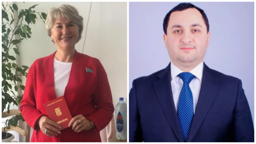  instagram.com/aurikadiak, assembly.kz 