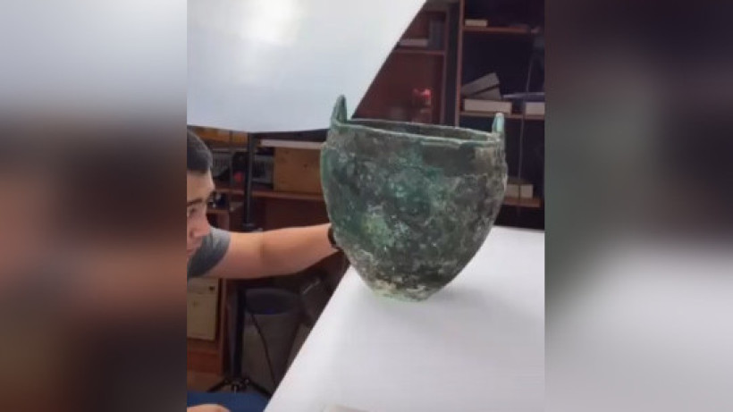  Министерство науки и высшего образования РК 